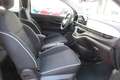 Fiat 500e Cabrio 42 kWh 118PS *Sitzheizung,Kamera* Weiß - thumbnail 19