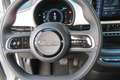 Fiat 500e Cabrio 42 kWh 118PS *Sitzheizung,Kamera* Weiß - thumbnail 12