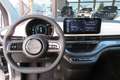 Fiat 500e Cabrio 42 kWh 118PS *Sitzheizung,Kamera* Weiß - thumbnail 7