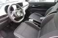 Fiat 500e Cabrio 42 kWh 118PS *Sitzheizung,Kamera* Weiß - thumbnail 9