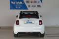Fiat 500e Cabrio 42 kWh 118PS *Sitzheizung,Kamera* Weiß - thumbnail 5