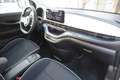 Fiat 500e Cabrio 42 kWh 118PS *Sitzheizung,Kamera* Weiß - thumbnail 18