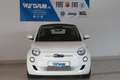 Fiat 500e Cabrio 42 kWh 118PS *Sitzheizung,Kamera* Weiß - thumbnail 6