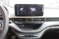 Fiat 500e Cabrio 42 kWh 118PS *Sitzheizung,Kamera* Weiß - thumbnail 17