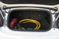 Fiat 500e Cabrio 42 kWh 118PS *Sitzheizung,Kamera* Weiß - thumbnail 21