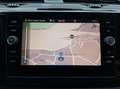 Volkswagen Touran TSI Highline AHK ACC LED Navi PDC SH Blau - thumbnail 18