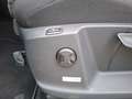 Volkswagen Touran TSI Highline AHK ACC LED Navi PDC SH Blau - thumbnail 23