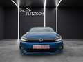 Volkswagen Touran TSI Highline AHK ACC LED Navi PDC SH Blau - thumbnail 9