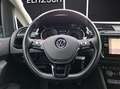 Volkswagen Touran TSI Highline LED AHK Navi ACC PDC SH Blau - thumbnail 19