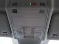 Volkswagen Touran TSI Highline LED AHK Navi ACC PDC SH Blau - thumbnail 23