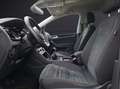 Volkswagen Touran TSI Highline AHK ACC LED Navi PDC SH Blau - thumbnail 12