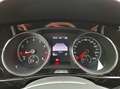Volkswagen Touran TSI Highline LED AHK Navi ACC PDC SH Blau - thumbnail 20