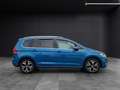Volkswagen Touran TSI Highline AHK ACC LED Navi PDC SH Blau - thumbnail 8