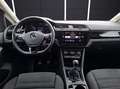 Volkswagen Touran TSI Highline AHK ACC LED Navi PDC SH Blau - thumbnail 15