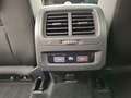 Volkswagen Touran TSI Highline LED AHK Navi ACC PDC SH Blau - thumbnail 25