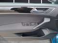 Volkswagen Touran TSI Highline AHK ACC LED Navi PDC SH Blau - thumbnail 20