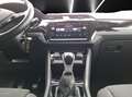 Volkswagen Touran TSI Highline AHK ACC LED Navi PDC SH Blau - thumbnail 16