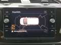 Volkswagen Touran TSI Highline AHK ACC LED Navi PDC SH Blau - thumbnail 22