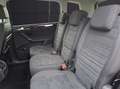 Volkswagen Touran TSI Highline AHK ACC LED Navi PDC SH Blau - thumbnail 13