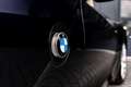 BMW Z4 Roadster 2.0i | Individual Maritime | HiFi DSP | U Blau - thumbnail 8