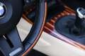 BMW Z4 Roadster 2.0i | Individual Maritime | HiFi DSP | U Blau - thumbnail 18
