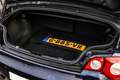 BMW Z4 Roadster 2.0i | Individual Maritime | HiFi DSP | U Blau - thumbnail 28