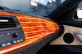 BMW Z4 Roadster 2.0i | Individual Maritime | HiFi DSP | U Blau - thumbnail 44