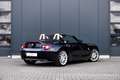 BMW Z4 Roadster 2.0i | Individual Maritime | HiFi DSP | U Blau - thumbnail 4