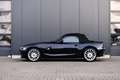 BMW Z4 Roadster 2.0i | Individual Maritime | HiFi DSP | U Blau - thumbnail 13