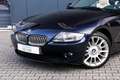 BMW Z4 Roadster 2.0i | Individual Maritime | HiFi DSP | U Blau - thumbnail 5
