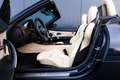 BMW Z4 Roadster 2.0i | Individual Maritime | HiFi DSP | U Blau - thumbnail 20