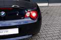 BMW Z4 Roadster 2.0i | Individual Maritime | HiFi DSP | U Blau - thumbnail 26