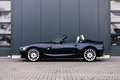 BMW Z4 Roadster 2.0i | Individual Maritime | HiFi DSP | U Blau - thumbnail 12