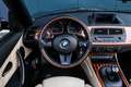 BMW Z4 Roadster 2.0i | Individual Maritime | HiFi DSP | U Blau - thumbnail 2