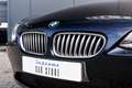 BMW Z4 Roadster 2.0i | Individual Maritime | HiFi DSP | U Blau - thumbnail 7