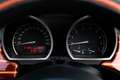 BMW Z4 Roadster 2.0i | Individual Maritime | HiFi DSP | U Blau - thumbnail 34