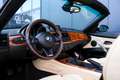 BMW Z4 Roadster 2.0i | Individual Maritime | HiFi DSP | U Blau - thumbnail 16