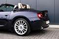 BMW Z4 Roadster 2.0i | Individual Maritime | HiFi DSP | U Blau - thumbnail 15