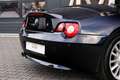 BMW Z4 Roadster 2.0i | Individual Maritime | HiFi DSP | U Blau - thumbnail 47