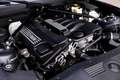 BMW Z4 Roadster 2.0i | Individual Maritime | HiFi DSP | U Blau - thumbnail 50