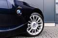 BMW Z4 Roadster 2.0i | Individual Maritime | HiFi DSP | U Blau - thumbnail 48