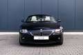 BMW Z4 Roadster 2.0i | Individual Maritime | HiFi DSP | U Blau - thumbnail 9