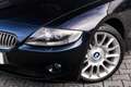 BMW Z4 Roadster 2.0i | Individual Maritime | HiFi DSP | U Blau - thumbnail 6