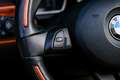 BMW Z4 Roadster 2.0i | Individual Maritime | HiFi DSP | U Blau - thumbnail 29