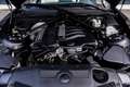 BMW Z4 Roadster 2.0i | Individual Maritime | HiFi DSP | U Blau - thumbnail 49