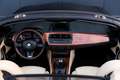BMW Z4 Roadster 2.0i | Individual Maritime | HiFi DSP | U Blau - thumbnail 3