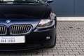 BMW Z4 Roadster 2.0i | Individual Maritime | HiFi DSP | U Blau - thumbnail 10