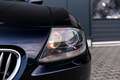 BMW Z4 Roadster 2.0i | Individual Maritime | HiFi DSP | U Blau - thumbnail 11