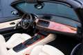 BMW Z4 Roadster 2.0i | Individual Maritime | HiFi DSP | U Blau - thumbnail 45