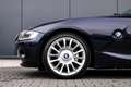 BMW Z4 Roadster 2.0i | Individual Maritime | HiFi DSP | U Blau - thumbnail 14